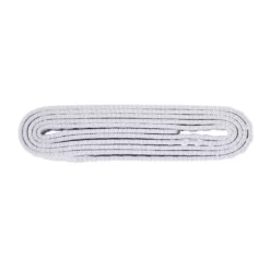 Budget π 12 Pack: 3/4" White Non-Roll Elastic by Loops & Threads™ β¨ 7 Budget π 12 Pack: 3/4" White Non-Roll Elastic by Loops & Threads™ β¨ -Cheap The Yarnova Store MP187880 31