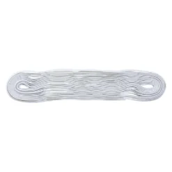 Cheap β 12 Pack: 1/2" Braided Elastic by Loops & Threads™ π 7 Cheap β 12 Pack: 1/2" Braided Elastic by Loops & Threads™ π -Cheap The Yarnova Store MP187891 31