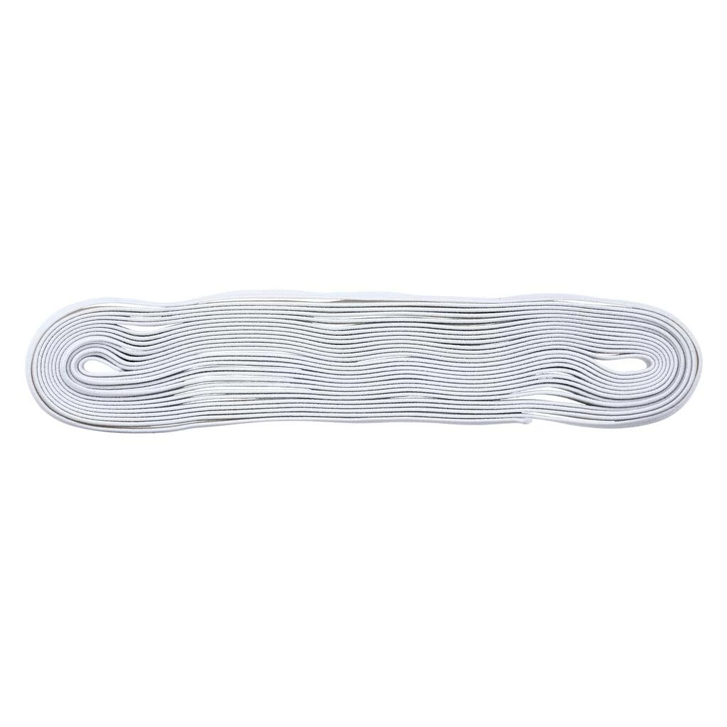 Cheap β 12 Pack: 1/2" Braided Elastic by Loops & Threads™ π 5 Cheap β 12 Pack: 1/2" Braided Elastic by Loops & Threads™ π - Image 3