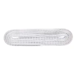 Best Sale π 12 Pack: 3yd. Non-Roll Elastic Hank by Loops & Threads™ π 7 Best Sale π 12 Pack: 3yd. Non-Roll Elastic Hank by Loops & Threads™ π -Cheap The Yarnova Store MP187892 31