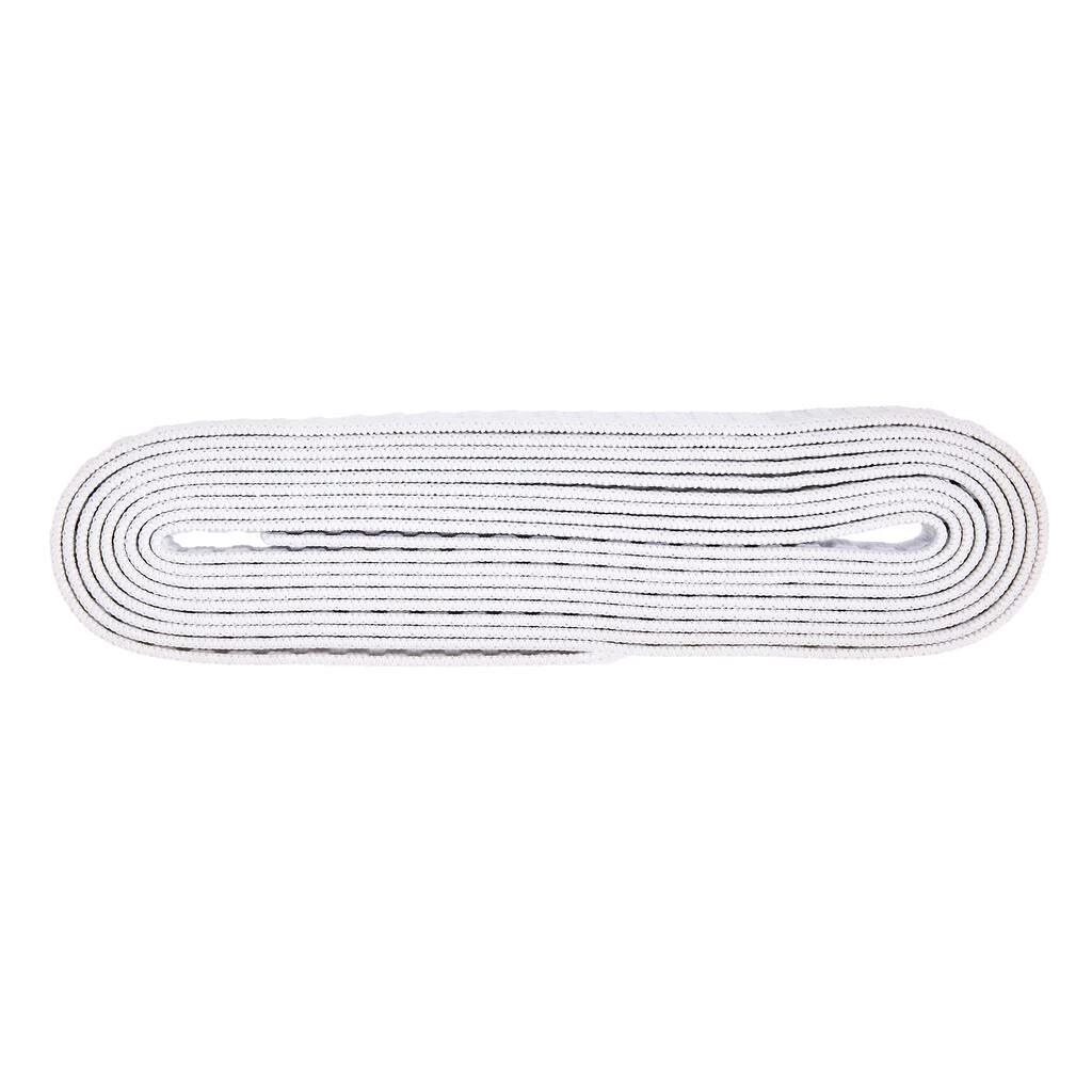 Best Sale π 12 Pack: 3yd. Non-Roll Elastic Hank by Loops & Threads™ π 5 Best Sale π 12 Pack: 3yd. Non-Roll Elastic Hank by Loops & Threads™ π - Image 3