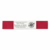 Outlet 🛒 12 Pack: 1" Red Knit Elastic by Loops & Threads™ 🔔 -Cheap The Yarnova Store MP268422 30