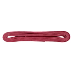 Outlet 🛒 12 Pack: 1" Red Knit Elastic by Loops & Threads™ 🔔 -Cheap The Yarnova Store MP268422 31