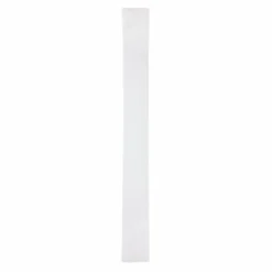 Flash Sale 👍 12 Pack: 22 Count White Aida Cloth by Loops & Threads™, 15" x 18" ✨ -Cheap The Yarnova Store MP330931 31