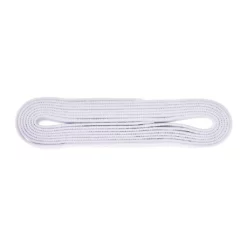 Brand new β 12 Pack: 1/2" Knit Elastic by Loops & Threads™ 𧨠7 Brand new β 12 Pack: 1/2" Knit Elastic by Loops & Threads™ 𧨠-Cheap The Yarnova Store MP340657 31