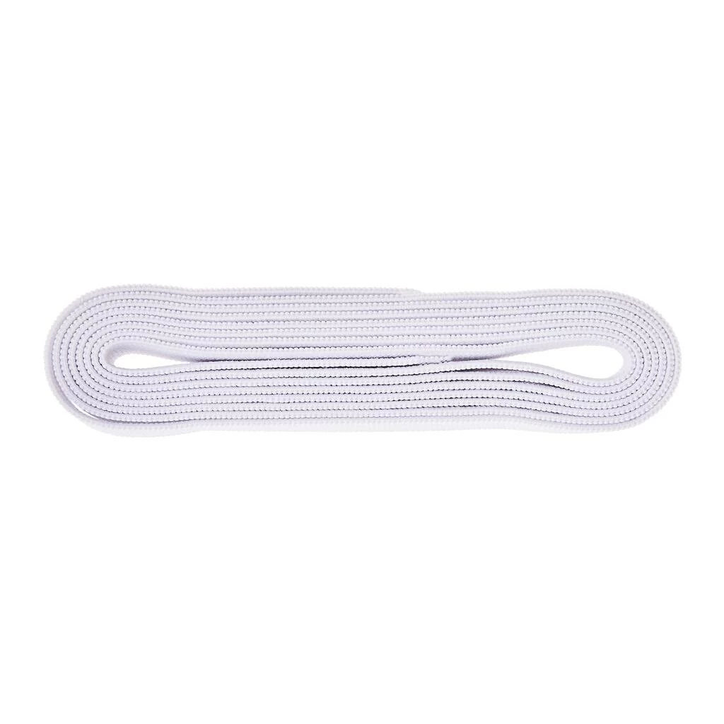 Brand new β 12 Pack: 1/2" Knit Elastic by Loops & Threads™ 𧨠5 Brand new β 12 Pack: 1/2" Knit Elastic by Loops & Threads™ 𧨠- Image 3