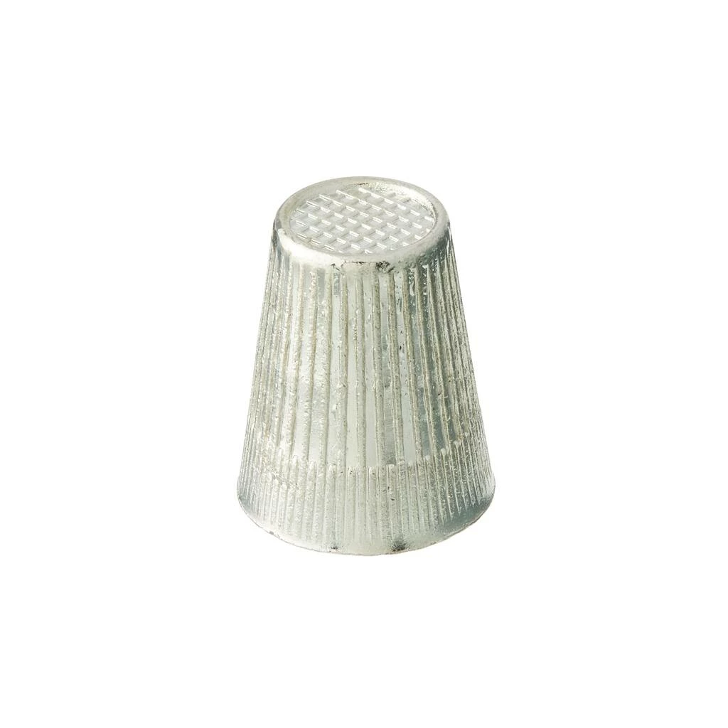 Top 10 π 36 Pack: Large Slip-Stop Thimble by Loops & Threads® β 3 Top 10 π 36 Pack: Large Slip-Stop Thimble by Loops & Threads® β