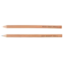 Wholesale 𧨠12 Packs: 2 ct. (24 total) Marking Pencils by Loops & Threads™ π