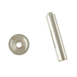 Top 10 ⭐ 12 Pack: Flower Eyelet Tools Set by Loops & Threads™ ❤️ 7 Top 10 ⭐ 12 Pack: Flower Eyelet Tools Set by Loops & Threads™ ❤️ -Cheap The Yarnova Store MP354204 31