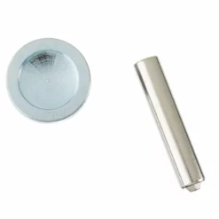 Outlet 😀 12 Pack: Heavy Duty Snap Tools Set by Loops & Threads™ 🌟 -Cheap The Yarnova Store MP354208 31