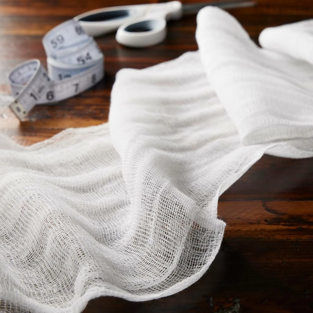 Top 10 π 12 Pack: Cheesecloth by Loops & Threads™ β 4 Top 10 π 12 Pack: Cheesecloth by Loops & Threads™ β - Image 2