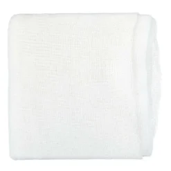 Top 10 π 12 Pack: Cheesecloth by Loops & Threads™ β 7 Top 10 π 12 Pack: Cheesecloth by Loops & Threads™ β -Cheap The Yarnova Store MP354244 31