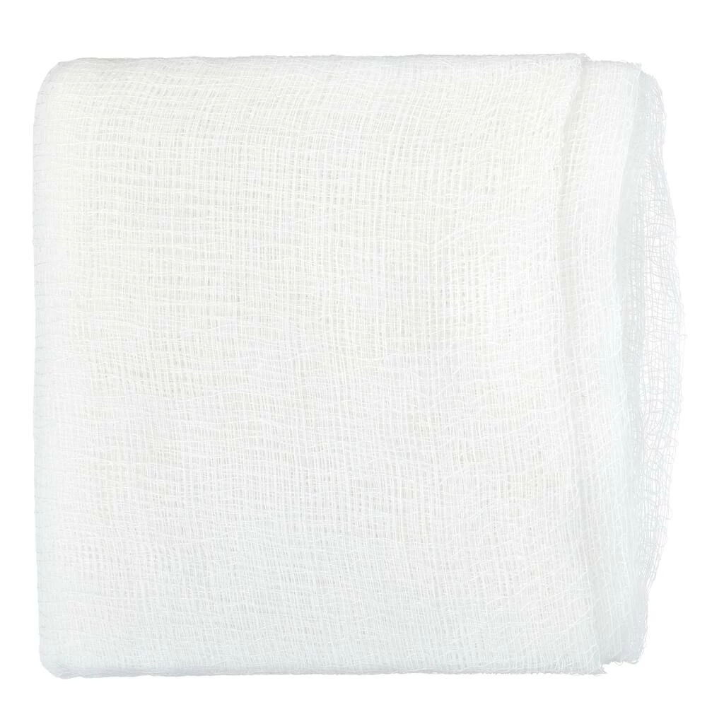 Top 10 π 12 Pack: Cheesecloth by Loops & Threads™ β 5 Top 10 π 12 Pack: Cheesecloth by Loops & Threads™ β - Image 3
