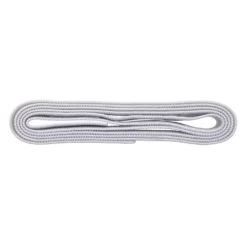 Cheapest βοΈ 12 Pack: 3/4" White Knit Non-Roll Elastic by Loops & Threads™ π 7 Cheapest βοΈ 12 Pack: 3/4" White Knit Non-Roll Elastic by Loops & Threads™ π -Cheap The Yarnova Store MP394244 31