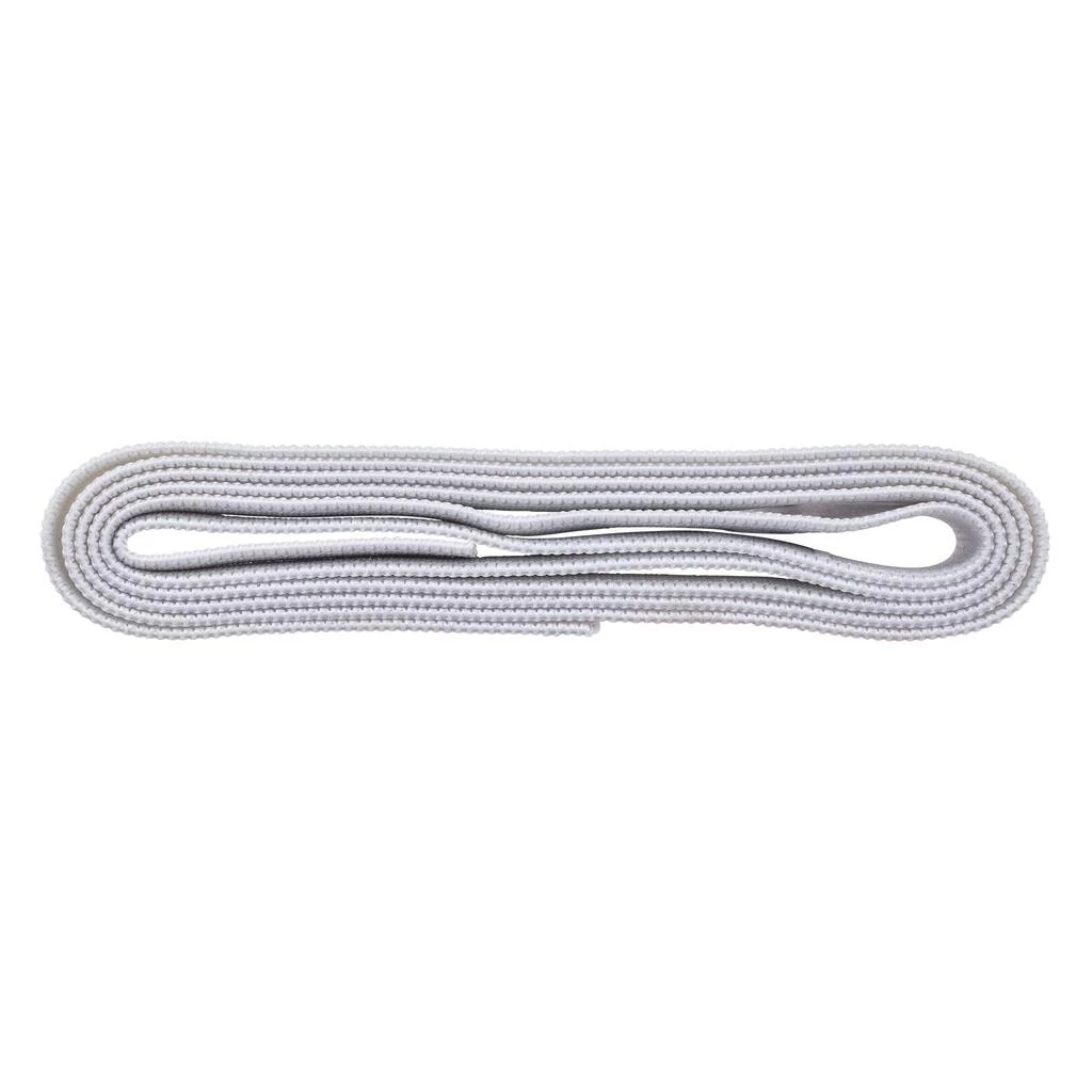 Cheapest βοΈ 12 Pack: 3/4" White Knit Non-Roll Elastic by Loops & Threads™ π 5 Cheapest βοΈ 12 Pack: 3/4" White Knit Non-Roll Elastic by Loops & Threads™ π - Image 3