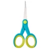 Top 10 👏 16 Pack: Micro Tip Scissors by Loops & Threads™ 😉