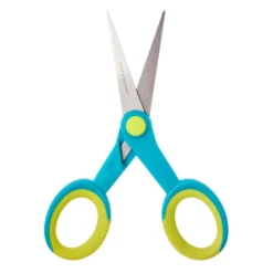 Top 10 👏 16 Pack: Micro Tip Scissors by Loops & Threads™ 😉 -Cheap The Yarnova Store MP454184 32