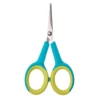 Best reviews of 😍 16 Pack: Embroidery Scissors by Loops & Threads™ ⭐ 1 Best reviews of 😍 16 Pack: Embroidery Scissors by Loops & Threads™ ⭐ -Cheap The Yarnova Store MP454186 31