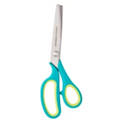 Discount 💯 8 Pack: Pinking Shears by Loops & Threads™ 🧨 -Cheap The Yarnova Store MP454196 31
