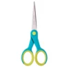 Discount 😍 12 Pack: 7" Multi-Purpose Scissors by Loops & Threads™ 🧨 1 Discount 😍 12 Pack: 7" Multi-Purpose Scissors by Loops & Threads™ 🧨 -Cheap The Yarnova Store MP454197 31