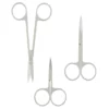 Discount π 12 Packs: 3 ct. (36 total) Embroidery Scissor Set by Loops & Threads™ π 2 Discount π 12 Packs: 3 ct. (36 total) Embroidery Scissor Set by Loops & Threads™ π -Cheap The Yarnova Store MP454436 31