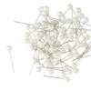 Discount ⭐ 12 Packs: 75 ct. (900 total) Petite Pearlized Pins by Loops & Threads™ ⌛ 1 Discount ⭐ 12 Packs: 75 ct. (900 total) Petite Pearlized Pins by Loops & Threads™ ⌛ -Cheap The Yarnova Store MP463895 31