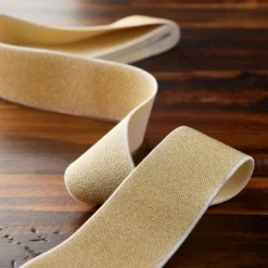 Best reviews of ⭐ 12 Pack: Gold Metallic Elastic Waistband by Loops & Threads™ ✨ 6 Best reviews of ⭐ 12 Pack: Gold Metallic Elastic Waistband by Loops & Threads™ ✨ -Cheap The Yarnova Store MP463896 20