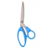 Deals β 12 Pack: Titanium Alloy Bonded Steel Premium Scissors by Loops & Threads™ β€οΈ 1 Deals β 12 Pack: Titanium Alloy Bonded Steel Premium Scissors by Loops & Threads™ β€οΈ -Cheap The Yarnova Store MP468391 31