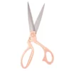 Cheap π 6 Pack: Ultra Sharp Forged Scissors by Loops & Threads™ β¨ 2 Cheap π 6 Pack: Ultra Sharp Forged Scissors by Loops & Threads™ β¨ -Cheap The Yarnova Store MP468394 32