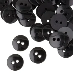 Budget π 12 Pack: Button Tube by Loops & Threads® β 9 Budget π 12 Pack: Button Tube by Loops & Threads® β -Cheap The Yarnova Store MP509346 31