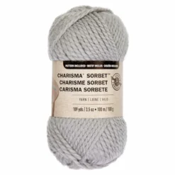Top 10 ✔️ 15 Pack: Charisma™ Sorbet™ Yarn by Loops & Threads® 🔔 -Cheap The Yarnova Store MP519016 1