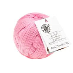 Coupon ✔️ 18 Pack: Joy DK™ Yarn by Loops & Threads®, Solids 🔥 -Cheap The Yarnova Store MP541439 1