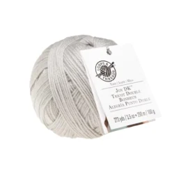 Coupon ✔️ 18 Pack: Joy DK™ Yarn by Loops & Threads®, Solids 🔥 -Cheap The Yarnova Store MP541449 1