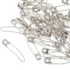 New 🥰 12 Packs: 50 ct. (600 total) Coil Less Basting Pins by Loops & Threads® 👏 -Cheap The Yarnova Store MP550315 31