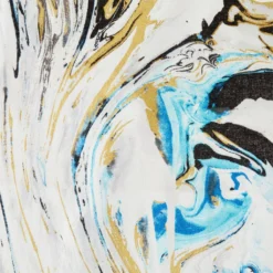 Wholesale ❤️ 12 Pack: Contemporary Design Cotton Fabric Bundle by Loops & Threads™ 💯 -Cheap The Yarnova Store MP631316 32