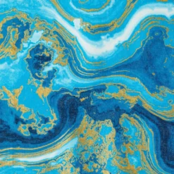 Wholesale ❤️ 12 Pack: Contemporary Design Cotton Fabric Bundle by Loops & Threads™ 💯 -Cheap The Yarnova Store MP631316 33