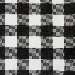 Best reviews of ⌛ 12 Pack: Flannel Print Cotton Fabric Bundle by Loops & Threads™ 🛒 -Cheap The Yarnova Store MP631318 32