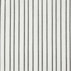 Best reviews of ⌛ 12 Pack: Flannel Print Cotton Fabric Bundle by Loops & Threads™ 🛒 -Cheap The Yarnova Store MP631318 33