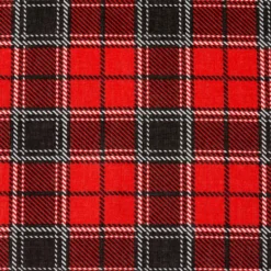 Best reviews of ⌛ 12 Pack: Flannel Print Cotton Fabric Bundle by Loops & Threads™ 🛒 -Cheap The Yarnova Store MP631318 35