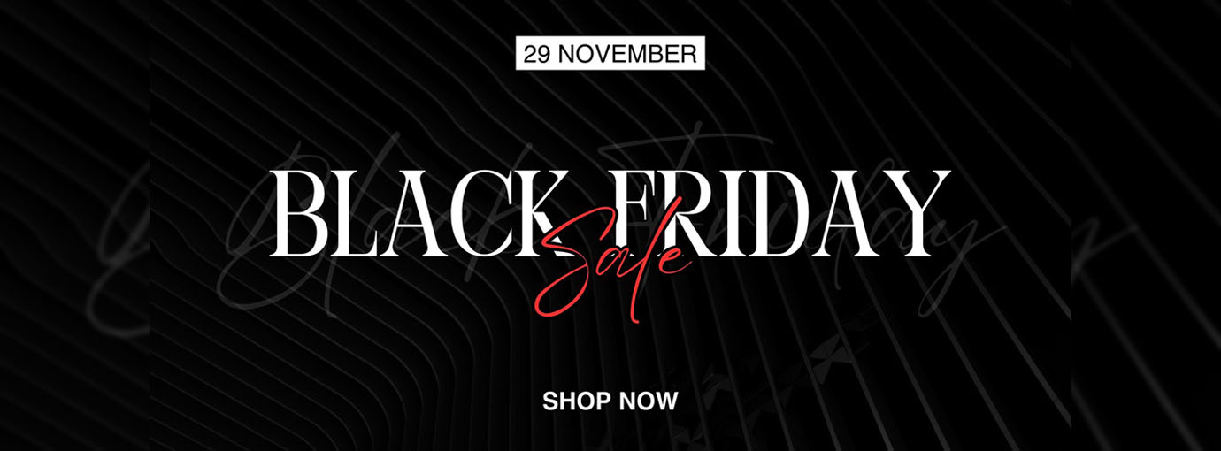 Cheap The Yarnova Store 1 Cheap The Yarnova Store -Cheap The Yarnova Store 181